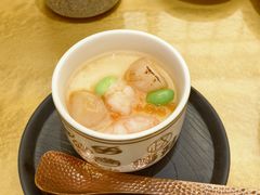 -鮨政· Omakase(港汇恒隆广场店)