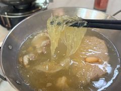 -鼎仔翅(龙湖公寓北区店)