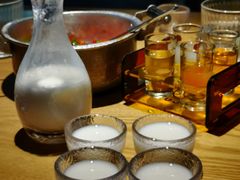 -苦尽酒馆·川菜(鼓楼店)