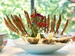 -新花城蟹粉馆(乌鲁木齐店)