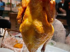 -新发现(苏州中心商场店)