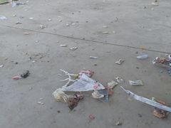 -千龙湖生态旅游度假区