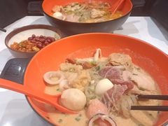 -杨国福麻辣烫(观前街店)