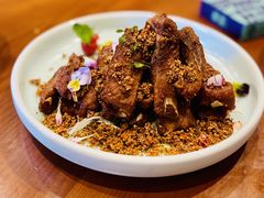 -酸喜·三度酸·贵州味