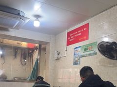 -泰顺江南春面馆