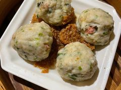 -稻香饭店(IFS国金中心店)