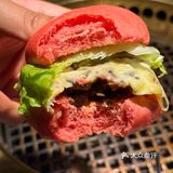 4月和我一起打卡武汉 | 品质烧肉☝️九轮