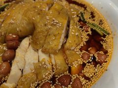 -红杏酒家(凤凰店)