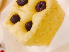 -面点王·臻选(海岸城分店)
