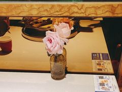 -大队长主题火锅(观音桥店)