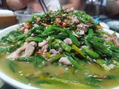 -好记哑巴兔(黄许镇店)