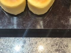 -KUMO KUMO甜品·冰淇淋(深圳壹方城店)