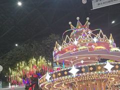 -弘阳·未来世界(弘阳广场店)