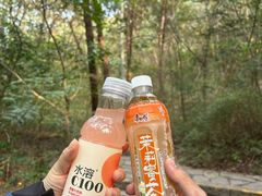 -云龙湖旅游景区