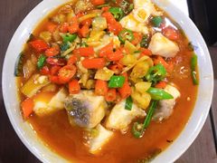 -潇湘阁(昆泰国际大厦店)