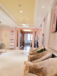 -北京俪婴妇产医院(朝阳大悦城店)