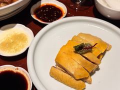 -松鹤楼(山塘街店)