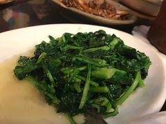-妈妈传炖品(双林店)