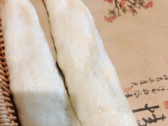 -金陵后厨·南京菜(新街口秣陵路店)