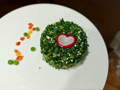 -新名仕(仙霞路店)