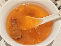 -眉州东坡(望京店)