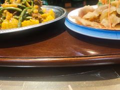 -那家老院子东北菜·饺子·小鸡炖蘑菇(艳华街店)