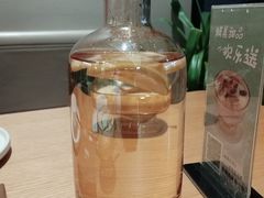 -隅乐胡椒虾·台湾菜·团建(皇岗店)
