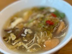 -花悦豆香