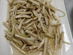 -翠茗农庄土菜馆(天目湖店)