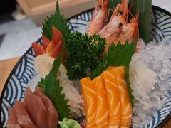 -温野菜涮涮锅(曲江大悦城店)