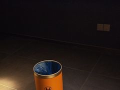 -唐宫足道·SPA·影院会馆(木渎店)