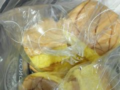 -东南饼庄(铁路二村店)