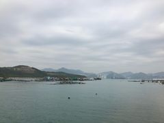 -南丫岛