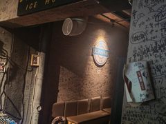 -大冰的小屋(大理古城店)