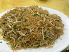 -猪仔荣大排档(湾北路店)