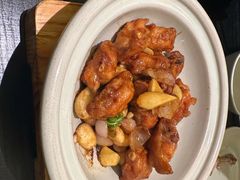 -顺香居·老字号湖北菜(江汉路店)