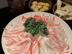 -三出山火锅(万象天地店)