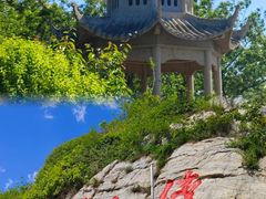 -大连金石滩国家旅游度假区