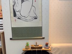 -悦享采耳·洗头头疗·推拿SPA(杭州店)