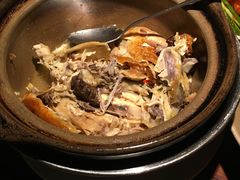 -外婆家(南开大悦城店)
