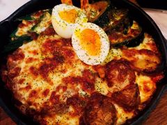 -农畉LONFOOD(福田星河COCOPark店)