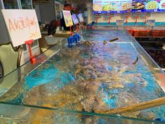 -壹号渔村(齐富路店)