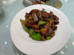 -大铁勺新津菜(东丽阳光新业广场店)