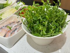 -海底捞(難波店)