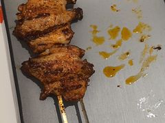 -拙味兄弟龙虾.砂锅粥(迎宾店)