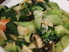 -朋友圈概念餐厅(象山万达广场店)