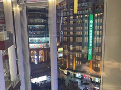 -江边城外烤全鱼(世茂广场店)