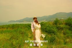 点击看大图 -薇喜影像艺术中心 ART PHOTO