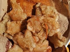 -东北公社(北京路店)