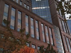 -上海置地广场(南京东路店)